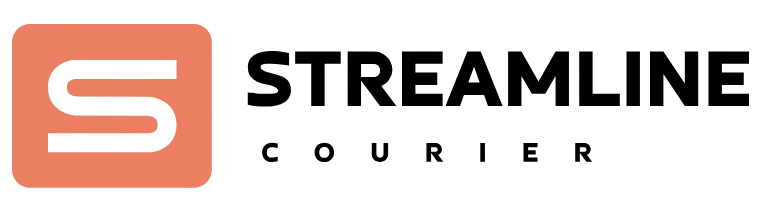 streamline logo